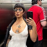 Photo from arianelcrd album
